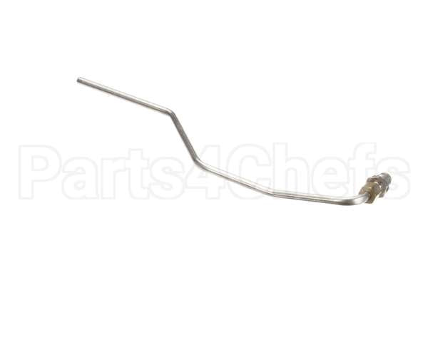 3000011811 Jade Jtrh Broiler, Single Pilot Rt