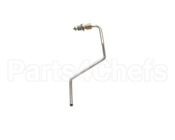 3000011811 Jade Jtrh Broiler, Single Pilot Rt