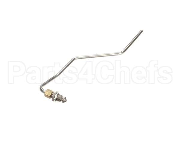 3000011811 Jade Jtrh Broiler, Single Pilot Rt