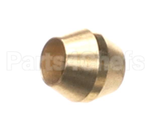 3000011822 Jade Ferrule Brass 3/16 To 1/4