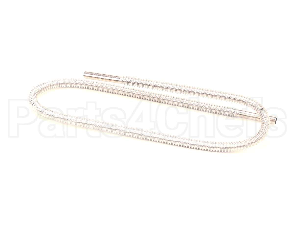 3000011852 Jade Tubing 3/16 X 18