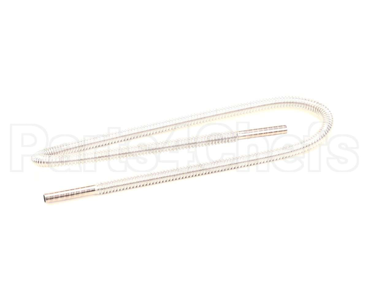 3000011852 Jade Tubing 3/16 X 18