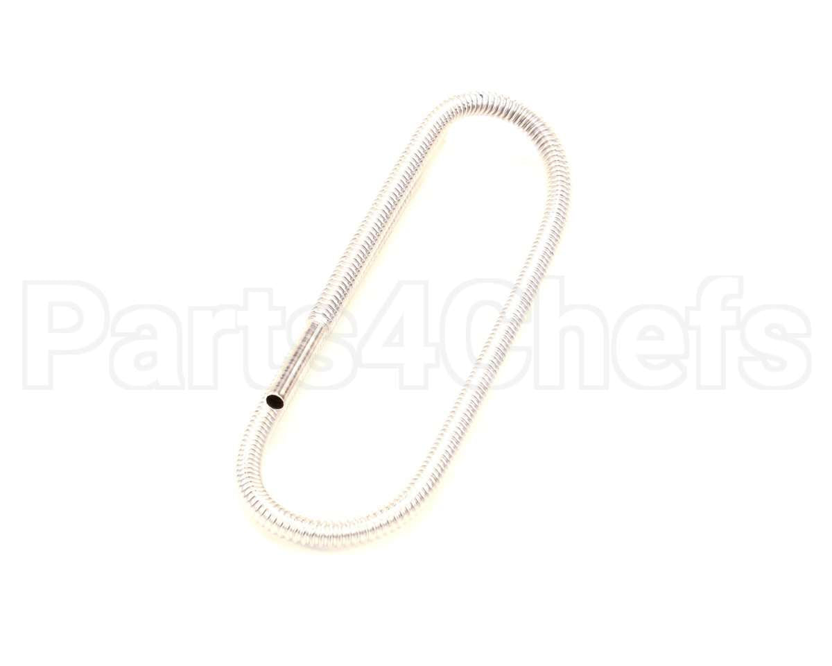 3000011852 Jade Tubing 3/16 X 18