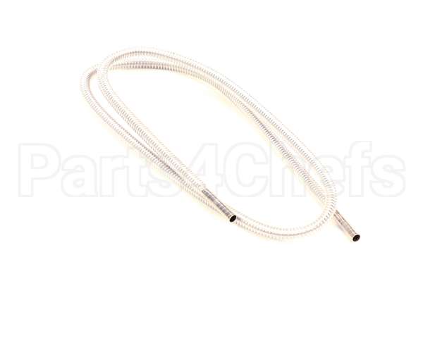 3000011854 Jade Tubing Flex, 3/16X30 Dormont