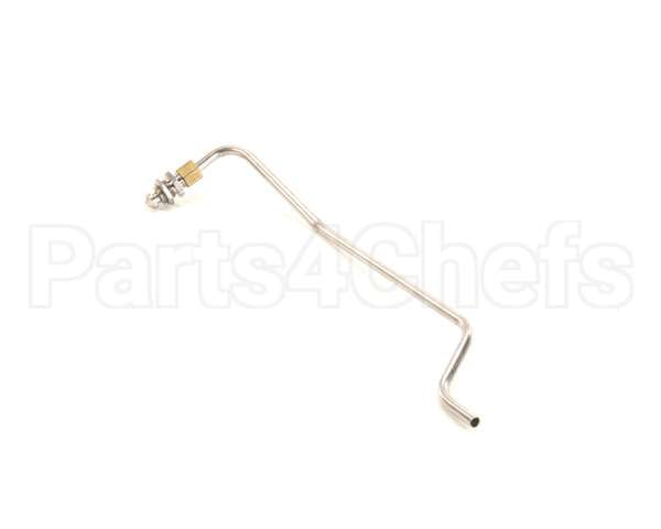 3000011865 Jade Jmrh Broiler, Single Pilot Rig