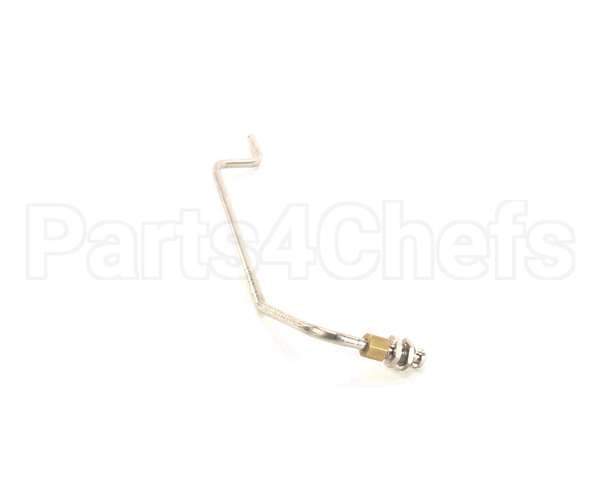 3000011865 Jade Jmrh Broiler, Single Pilot Rig