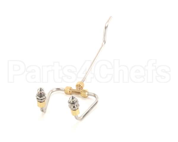 3000011866 Jade Jmrh Broiler, Double Pilot Cen