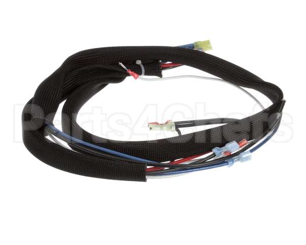 3000011988 Jade Wire Harness, Jade Conv Oven -