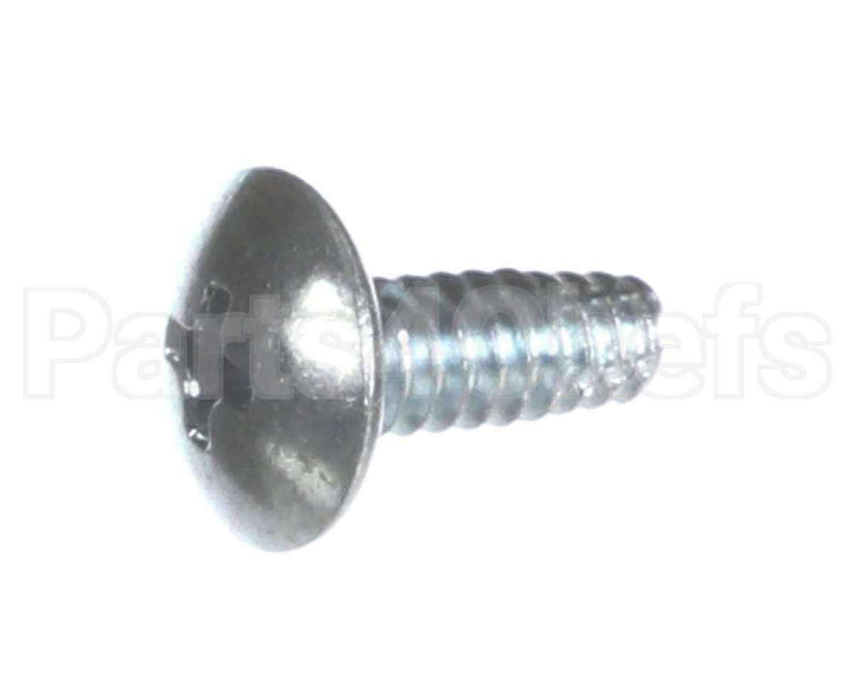 3000012007 Jade Screw,10-24 X 1/2 Ph Truss