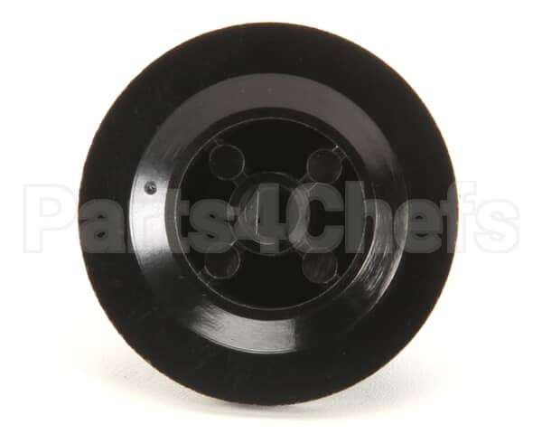 3000012009 Jade Dial, Knob Thermostat S/A 200-550