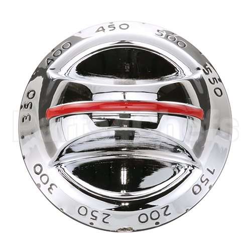 3000012149 Compatible Jade Dial, Arc Fdo 150/550 - Oven K