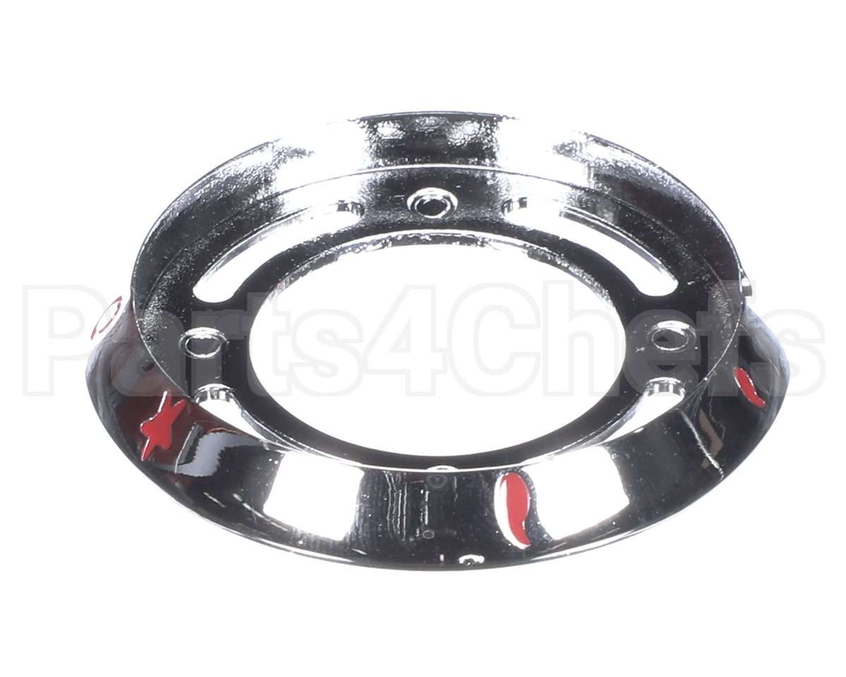 3000012205 Jade Bezel Dia 2In Titan Arc.ce 100