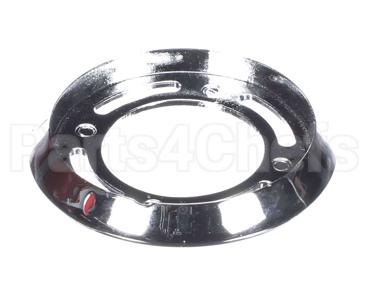 3000012205 Jade Bezel Dia 2In Titan Arc.ce 100
