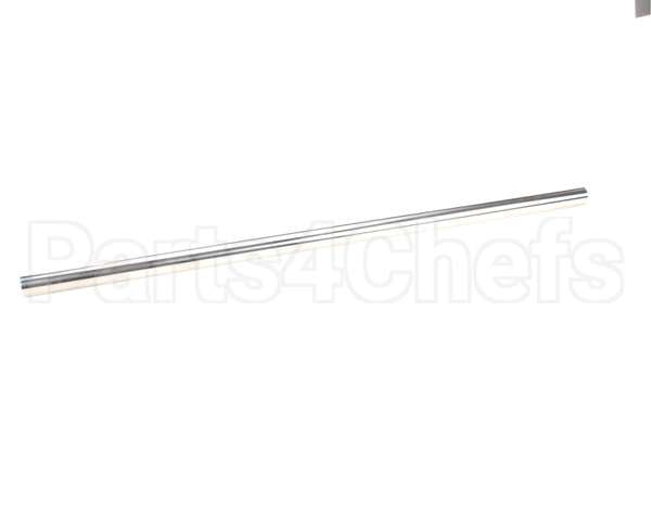3000012304 Jade Door Handle, Jbr-36/Titan