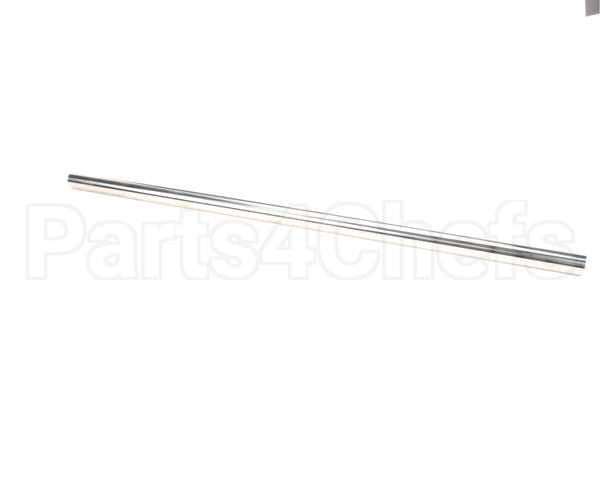 3000012304 Jade Door Handle, Jbr-36/Titan