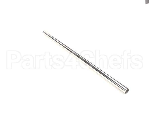 3000012304 Jade Door Handle, Jbr-36/Titan