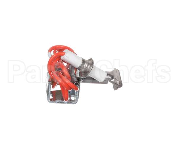 3000012312 Jade Pilot Spark, Wire W/ Electrod