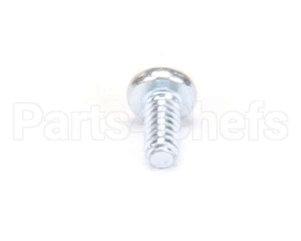 3000012326 Jade Screw, Pph 4-40 1/4 Z