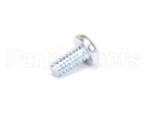 3000012326 Jade Screw, Pph 4-40 1/4 Z
