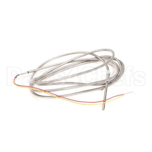 3000012338 Compatible Jade Thermocpl, K Typ Ung I/ 4 X 5