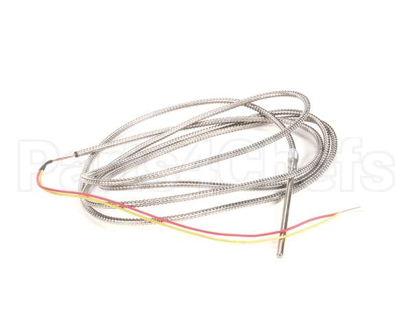 3000012338 Jade Thermo Cpl, K Typ Ung I/4 X 5