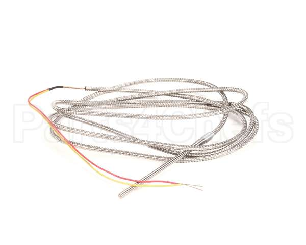3000012338 Jade Thermo Cpl, K Typ Ung I/4 X 5