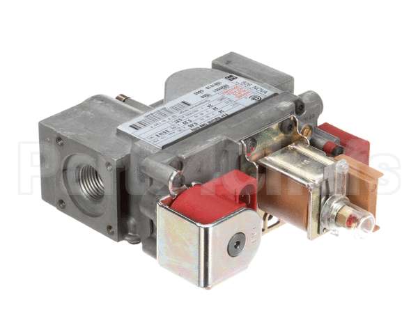 3000012344 Jade Hi/Lo Gas Valve, Ng Sit