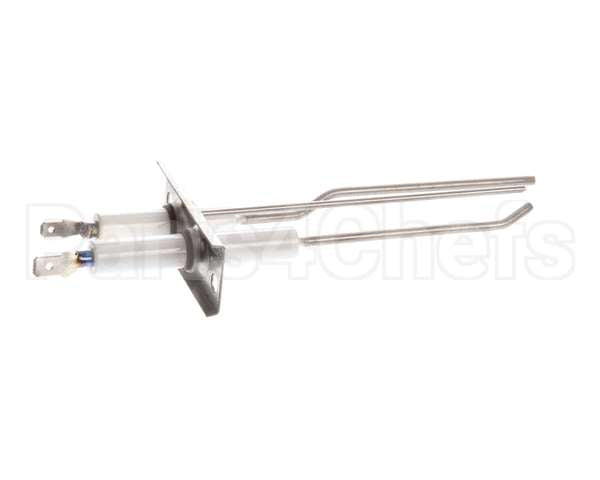 3000012374 Beech Ovens Tri-Electrode ( Tube Burner )