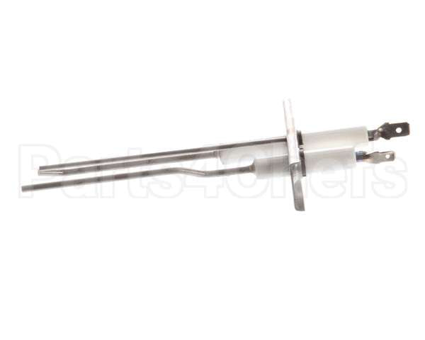 3000012374 Beech Ovens Tri-Electrode ( Tube Burner )