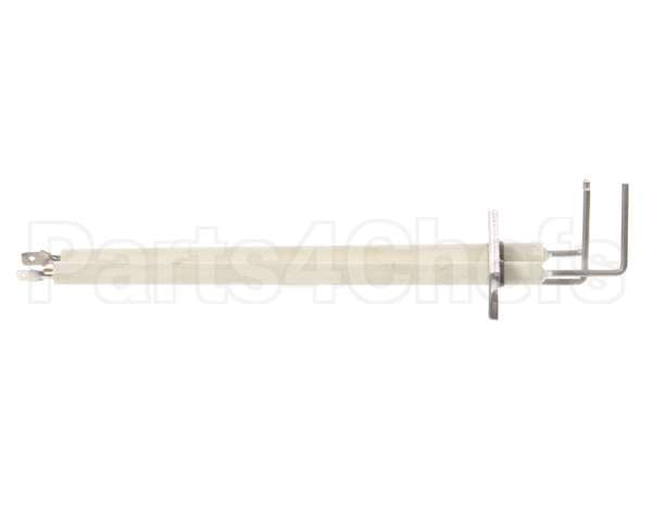 3000012375 Beech Ovens Tri-Electrode Display Burner