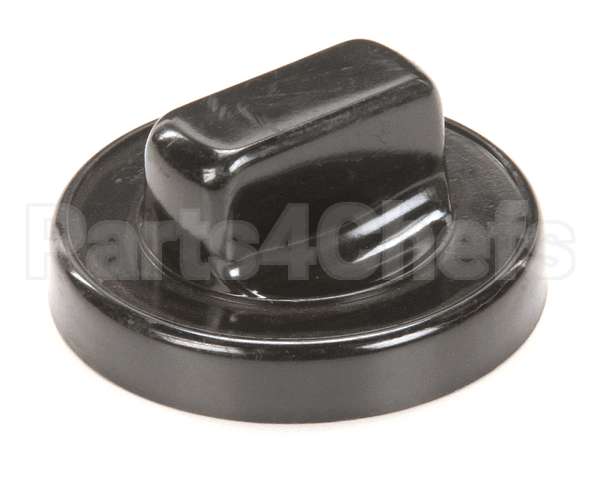 3000012395 Jade Knob, Valve
