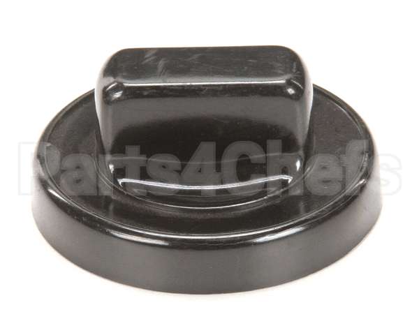 3000012395 Jade Knob, Valve