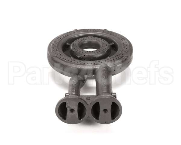 3000012483 Jade Burner