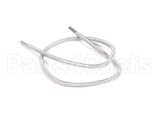 3000012802 Jade Flexible Tubing 1/4 X 36