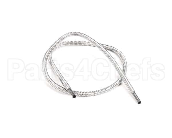 3000012802 Jade Flexible Tubing 1/4 X 36
