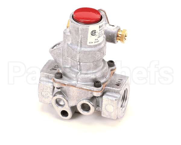 3000012818 Jade Valve, Safety Baso H15Cq-3