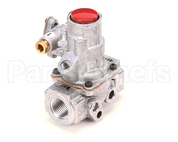 3000012818 Jade Valve, Safety Baso H15Cq-3