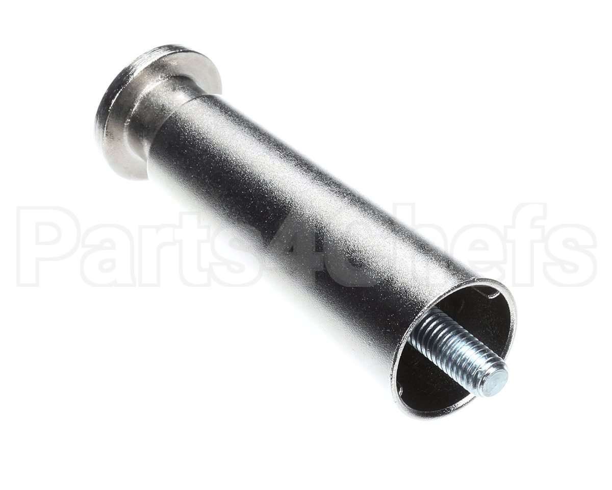 3000012878 Jade Leg, 4 Adjustable