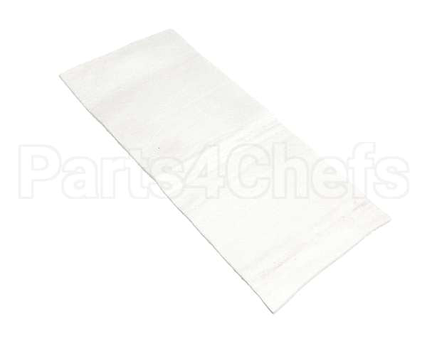 3000013086 Jade Insulation