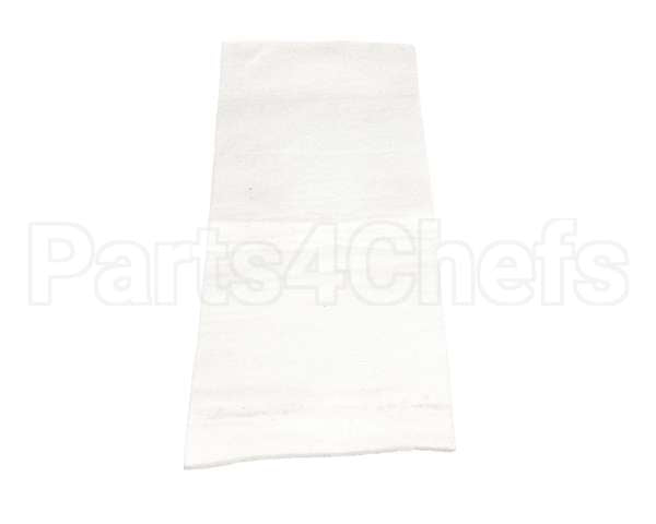 3000013086 Jade Insulation