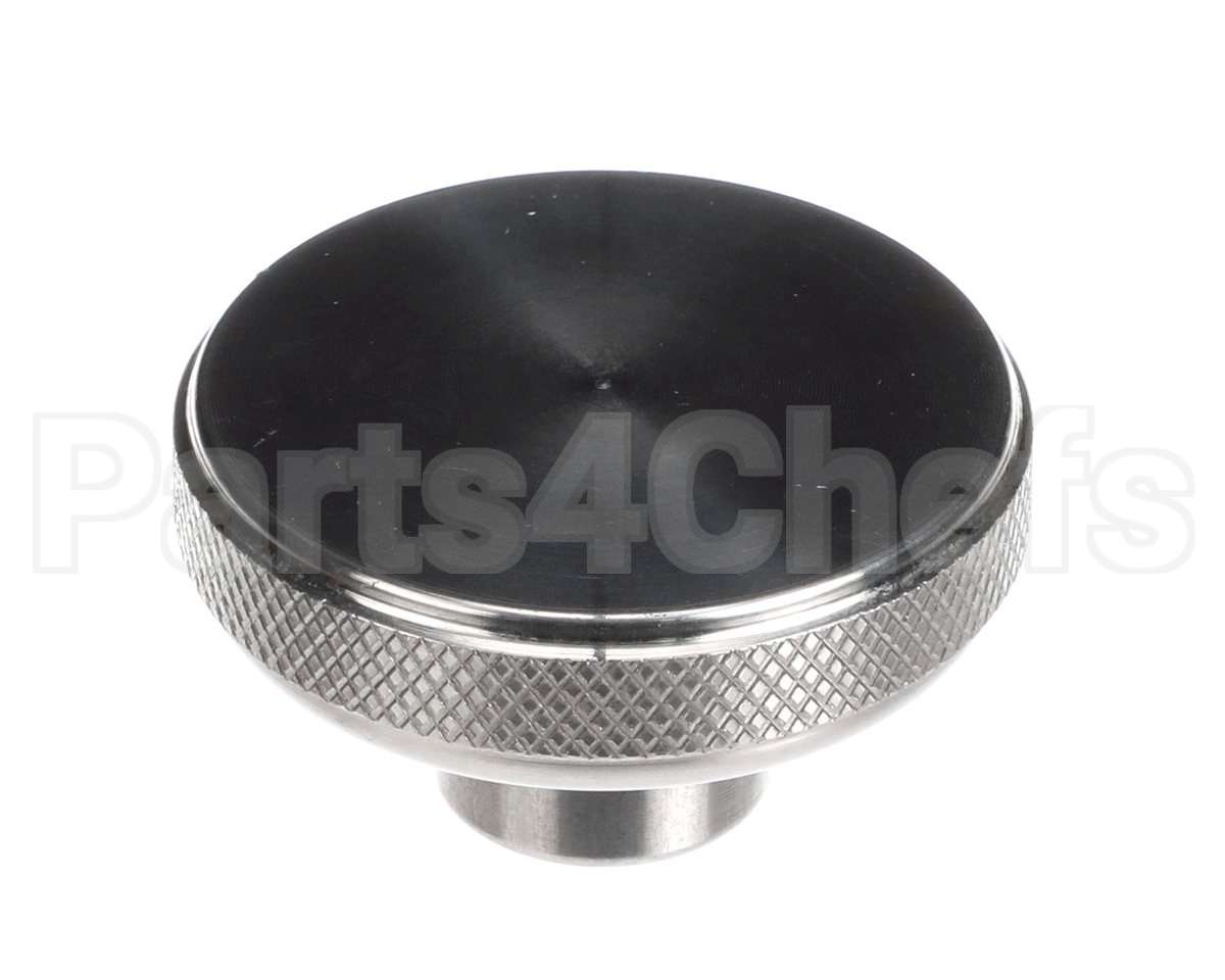 3000013110 Jade Knob