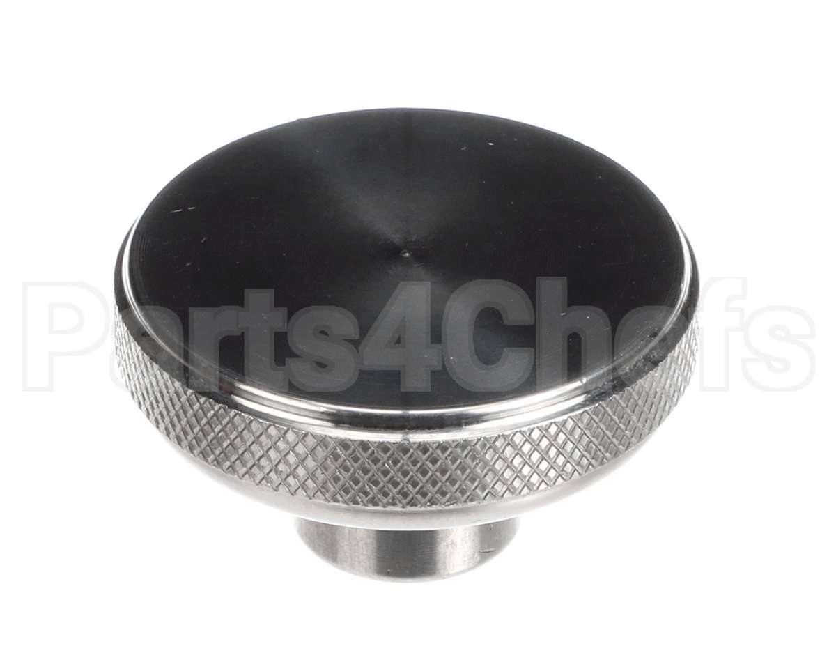 3000013110 Jade Knob