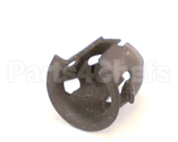3000013163 Jade Insert Clip