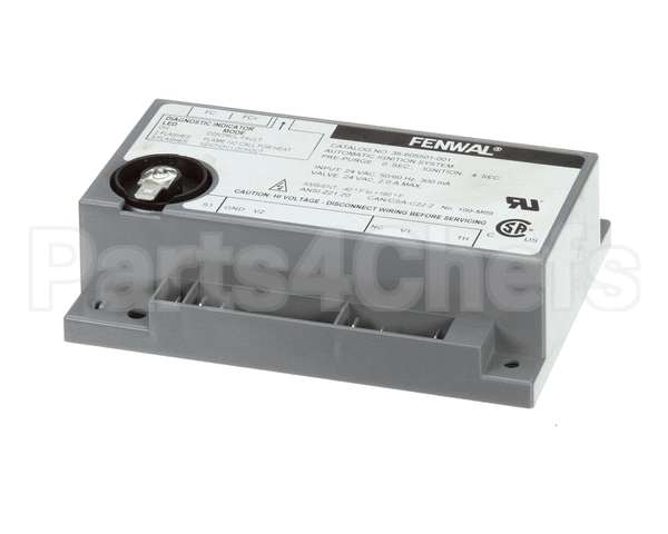 3000013198 Beech Ovens Flame (Ignition) Pack