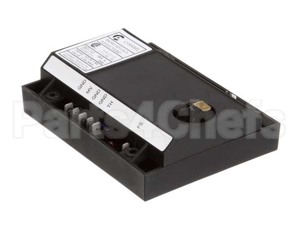 3000013198 Jade Flame Pack, Fenwall