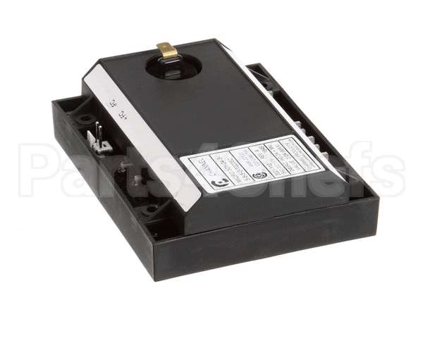 3000013198 Jade Flame Pack, Fenwall