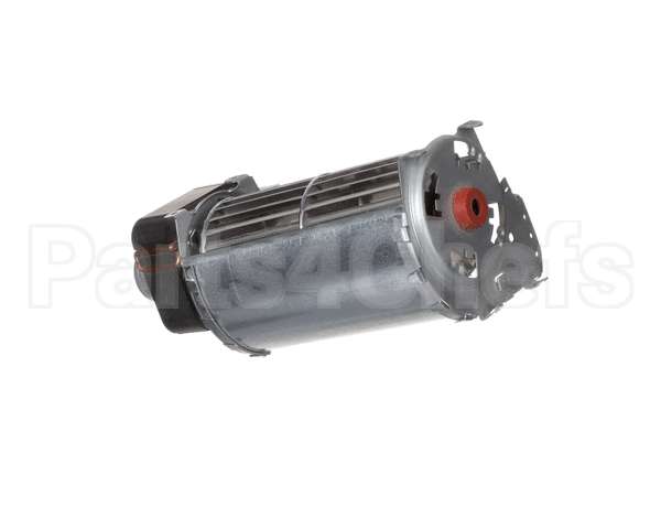 3000013266 Jade Coil Fan Motor, Fa-8, Tc-800