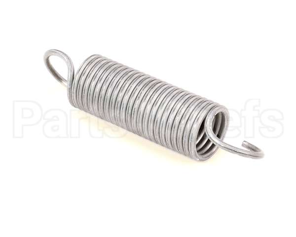3000013290 Jade Door Spring, Jtrh, Large