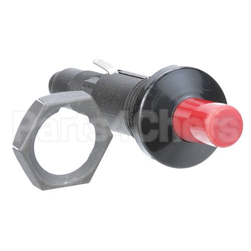3000013318 Compatible Jade Ignitor, Piezo, Push, 2 Output