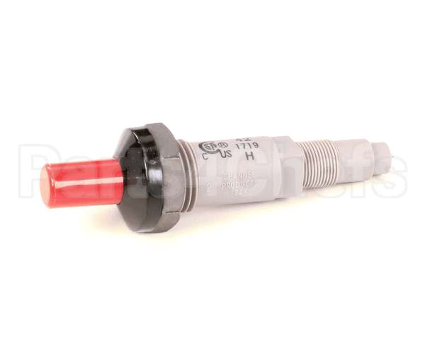 3000013318 Jade Piezo Ignitor, Push, 2 Output